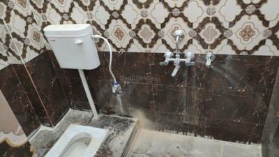 Image of 1580 Sq.ft 3 BHK Duplex for sale in Sarnath, Varanasi for Rs. 8000000