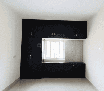 Image of 1500 Sq.ft 3 BHK Independent House for sale in Mugalur, Bengaluru for Rs. 8000000