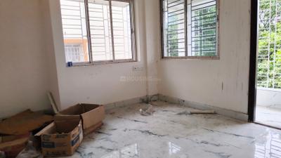 Bedroom Image of 1296 Sq.ft 3 BHK Apartment / Flat for sale in Bijoygarh Kolkata for Rs. 7100000