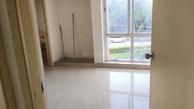 Bedroom Image of 1430 Sq.ft 3 BHK Apartment / Flat for sale in Jaypee Aman, Sector 151 Noida for Rs. 9710000