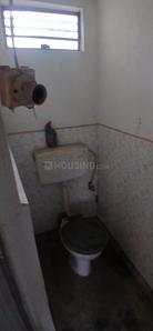 Bathroom Image of 1440 Sq.ft 4 BHK Independent House for sale in Agarpara Kolkata for Rs. 3500000