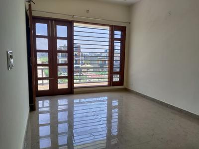 Hall Image of 1800 Sq.ft 3 BHK Builder Floor for rent in Sector 89 Mohali for Rs. 25000