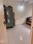 Smarth apartment Bedroom 2