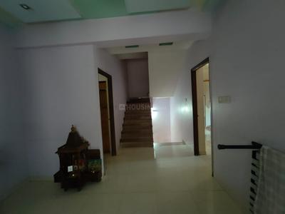 Hall Image of 2565 Sq.ft 4 BHK Villa for sale in Thaltej Ahmedabad for Rs. 42500000