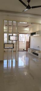 Hall Image of 1250 Sq.ft 2 BHK Apartment / Flat for sale in Kudlu Gate Bengaluru for Rs. 8500000