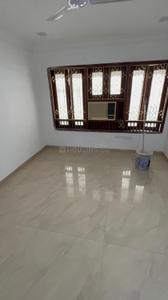 Hall Image of 7000 Sq.ft 4.5 BHK Villa for sale in Vashi Navi Mumbai for Rs. 120000000