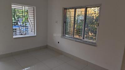 Bedroom Image of 884 Sq.ft 2 BHK Apartment / Flat for sale in Rahara Kolkata for Rs. 2740400