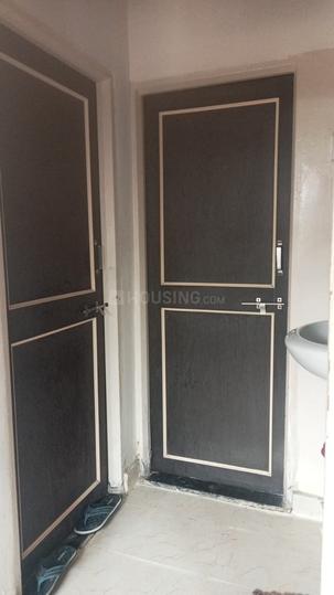 Sasane Nagar, Hadapsar Bathroom 1