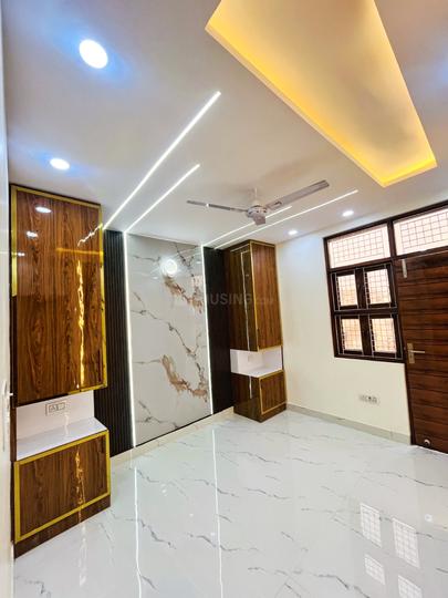 Block G, Rajouri Garden Bedroom 1