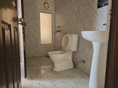 Image of 1155 Sq.ft 2 BHK Apartment / Flat for sale in Prateek Grand Carnesia, Siddharth Vihar, Ghaziabad for Rs. 11200000