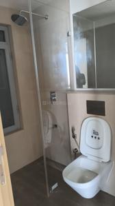 Image of 700 Sq.ft 2 BHK Apartment / Flat for rent in Piramal Aranya, Byculla, Mumbai for Rs. 110001