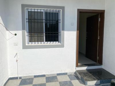 Image of 1200 Sq.ft 2 BHK Independent House for sale in Chetan Hiralal Sharma Renuka Cottage, Deolali, Aurangabad for Rs. 4500000