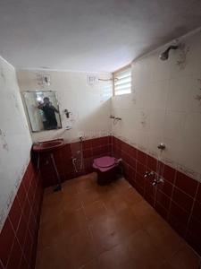 Image of 1500 Sq.ft 4 BHK Independent House for rent in Gotri, Vadodara for Rs. 20000