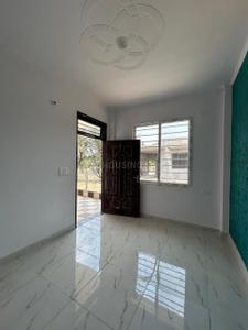 Hall Image of 1450 Sq.ft 3 BHK Duplex for sale in Omaxe City Lucknow for Rs. 5500000