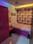 Suresh Nagar, Andheri West Bedroom 2