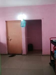 Kitchen Image of 1305 Sq.ft 2 BHK Apartment / Flat for sale in Ramol Ahmedabad for Rs. 3500000