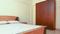 Bedroom Image of 407 B5, Sonigara Kesar in Wakad, Pune