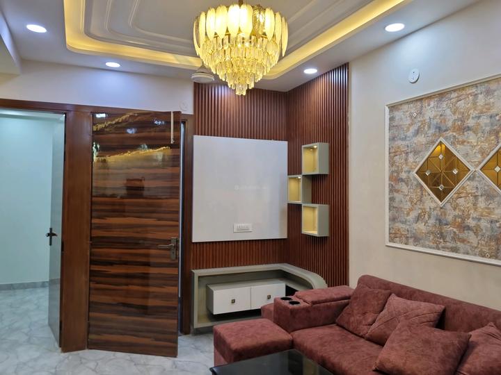 Sk Homes Main Image 1