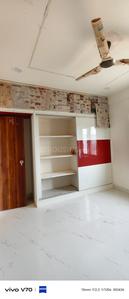 Image of 1340 Sq.ft 2 BHK Apartment / Flat for sale in Vanasthalipuram, Hyderabad for Rs. 7300000