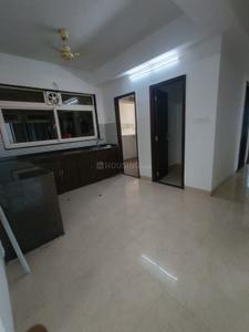 Hall Image of 880 Sq.ft 2 BHK Apartment / Flat for rent in Rajat Highpark, VIP Colony Raipur for Rs. 29000