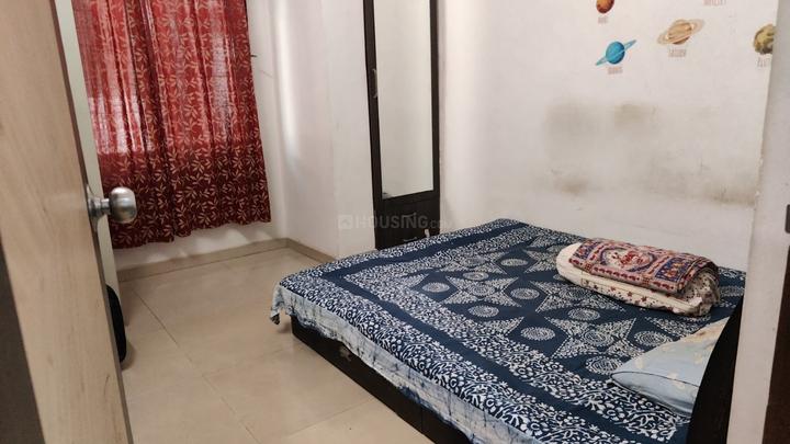 Chamunda Enclave Main Image 1