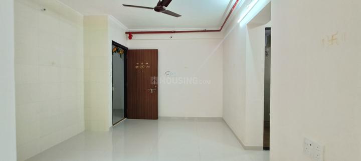 Raunak Bliss Phase A A3 Main Image 1