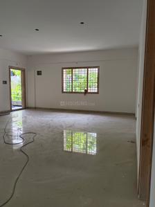 Hall Image of 1950 Sq.ft 3 BHK Apartment / Flat for sale in Chikkalasandra Bengaluru for Rs. 15999999