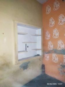 Image of 580 Sq.ft 5 BHK Independent House for sale in Jogi Navada, Bareilly for Rs. 2900000