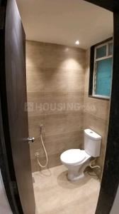 Image of 650 Sq.ft 1 BHK Apartment / Flat for sale in Pisoli, Pune for Rs. 2900000