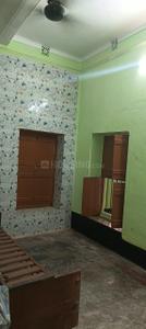 Hall Image of 590 Sq.ft 2 BHK Independent House for rent in Dum Dum Cantonment Kolkata for Rs. 8000