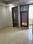 Chhattarpur Enclave Phase1, Chhattarpur Bedroom 2