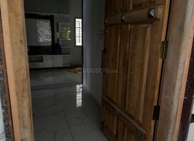 Hall Image of 2000 Sq.ft 4 BHK Independent House for sale in Horamavu Bengaluru for Rs. 19800000