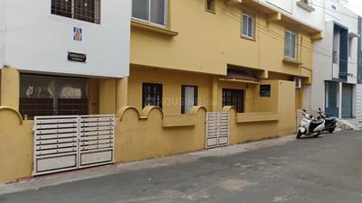 Image of 9000 Sq.ft 5 BHK Independent House for sale in Karungalpalayam, Erode for Rs. 25400000