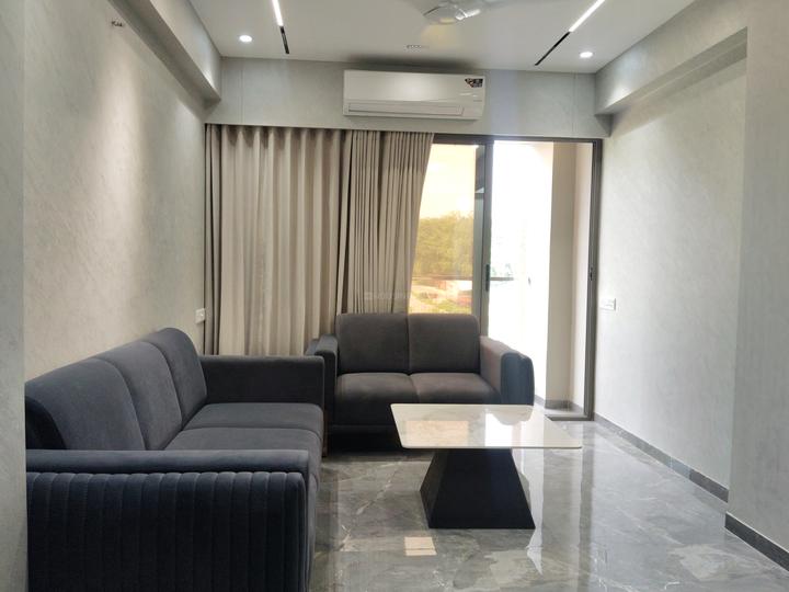 Kamlesh real estate Main Image 1