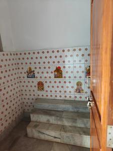 Bathroom Image of 1000 Sq.ft 2 BHK Independent House for rent in CDA Sector 7 Cuttack for Rs. 14000