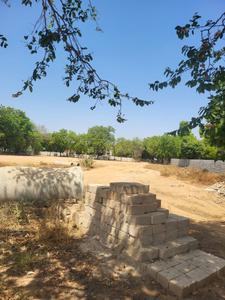 Image of 3400 Sq.ft Residential Plot / Land for sale in Makarba, Ahmedabad for Rs. 510000000