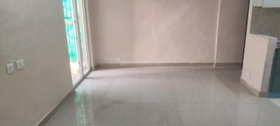 Living Room Image of 920 Sq.ft 2 BHK Apartment / Flat for rent in Amrapali Dream Valley 2, Noida Extension Greater Noida for Rs. 20000