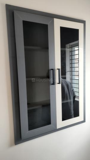 Thoppampatti Pirivu, Vadamadurai Main Image 1