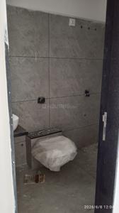 Image of 1420 Sq.ft 3 BHK Apartment / Flat for rent in Arma Cavansite, Warje, Pune for Rs. 40000