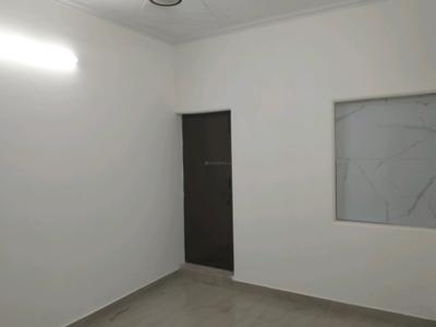 Bedroom Image of 1125 Sq.ft 3 BHK Apartment / Flat for sale in Vikaspuri New Delhi for Rs. 15500000