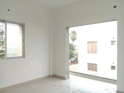 Bedroom Image of 1300 Sq.ft 3 BHK Villa for sale in Concept Co Operative Housing Society, Bhagowanpur Kolkata for Rs. 5900000