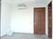 Block D, Defence Colony Bedroom 2