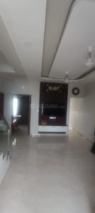 Hall Image of 1250 Sq.ft 3 BHK Apartment / Flat for rent in Kundrathur Chennai for Rs. 33000