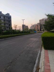Image of 123 Sq.ft Residential Plot / Land for sale in Skywhales Vienna Greens, Sector 99A, Gurgaon for Rs. 22850009