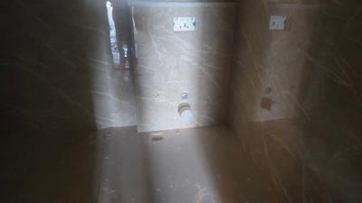 Image of 2700 Sq.ft 4 BHK Builder Floor for rent in Sector 14, Gurgaon for Rs. 90000