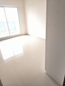 Bedroom Image of 1200 Sq.ft 2 BHK Apartment / Flat for rent in Treeland, Gangapur Nashik for Rs. 25000