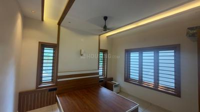 Hall Image of 2100 Sq.ft 3 BHK Independent House for sale in Kalamassery Kochi for Rs. 15000000