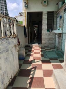 Image of 450 Sq.ft 2 BHK Duplex for sale in Nani Vavdi, Morbi for Rs. 2300000