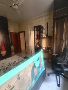 Hall Image of 1320 Sq.ft 3 BHK Apartment / Flat for sale in Erandwane Pune for Rs. 30500000