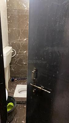 Image of 900 Sq.ft 2 BHK Apartment / Flat for rent in Fafadih, Raipur for Rs. 26010
